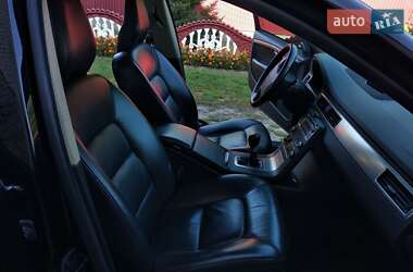 Універсал Volvo V70 2009 в 