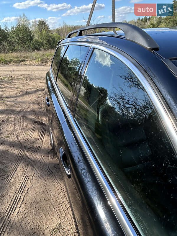 Универсал Volvo V70 2014 в Гайвороне