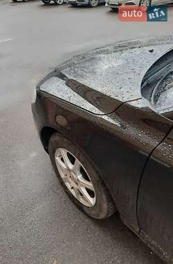 Универсал Volvo V70 2016 в Львове