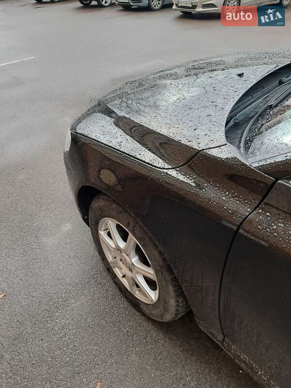 Універсал Volvo V70 2016 в Львові