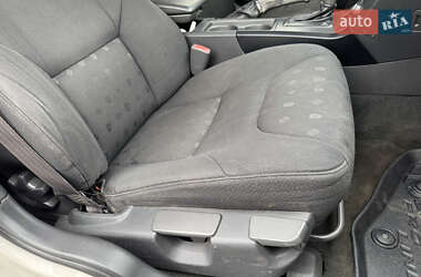 Универсал Volvo V70 2002 в 