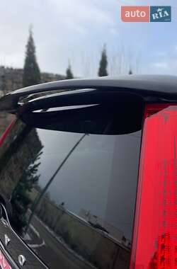 Універсал Volvo V70 2015 в 