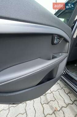 Універсал Volvo V70 2015 в 