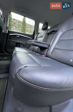 Універсал Volvo V70 2015 в 