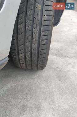 Универсал Volvo V70 2001 в 