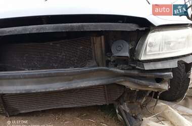 Универсал Volvo V70 2009 в 