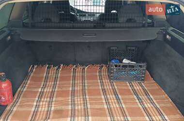Універсал Volvo V70 2008 в 