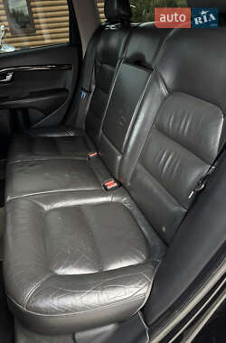 Універсал Volvo V70 2013 в 