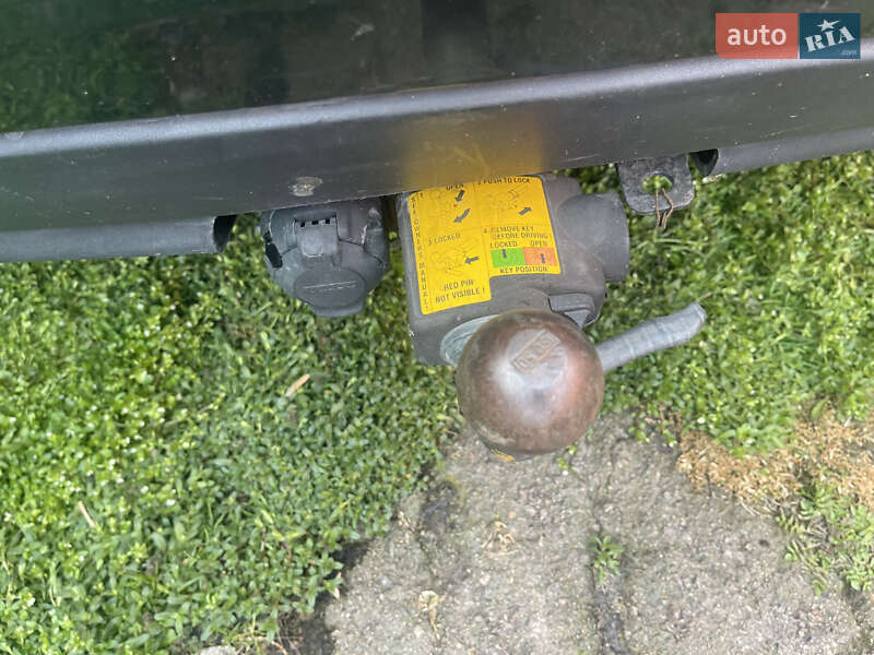 Универсал Volvo V70 2000 в Львове фото 22 Универсал Volvo V70 2000 в Львове