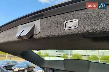 Универсал Volvo V70 2011 в 