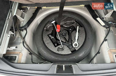 Универсал Volvo V70 2010 в 