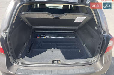 Универсал Volvo V70 2008 в 