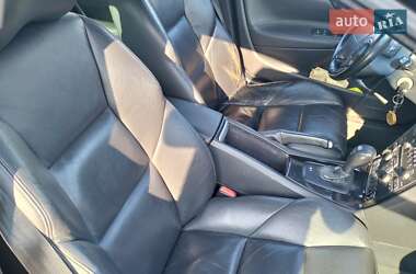 Универсал Volvo V70 2006 в 