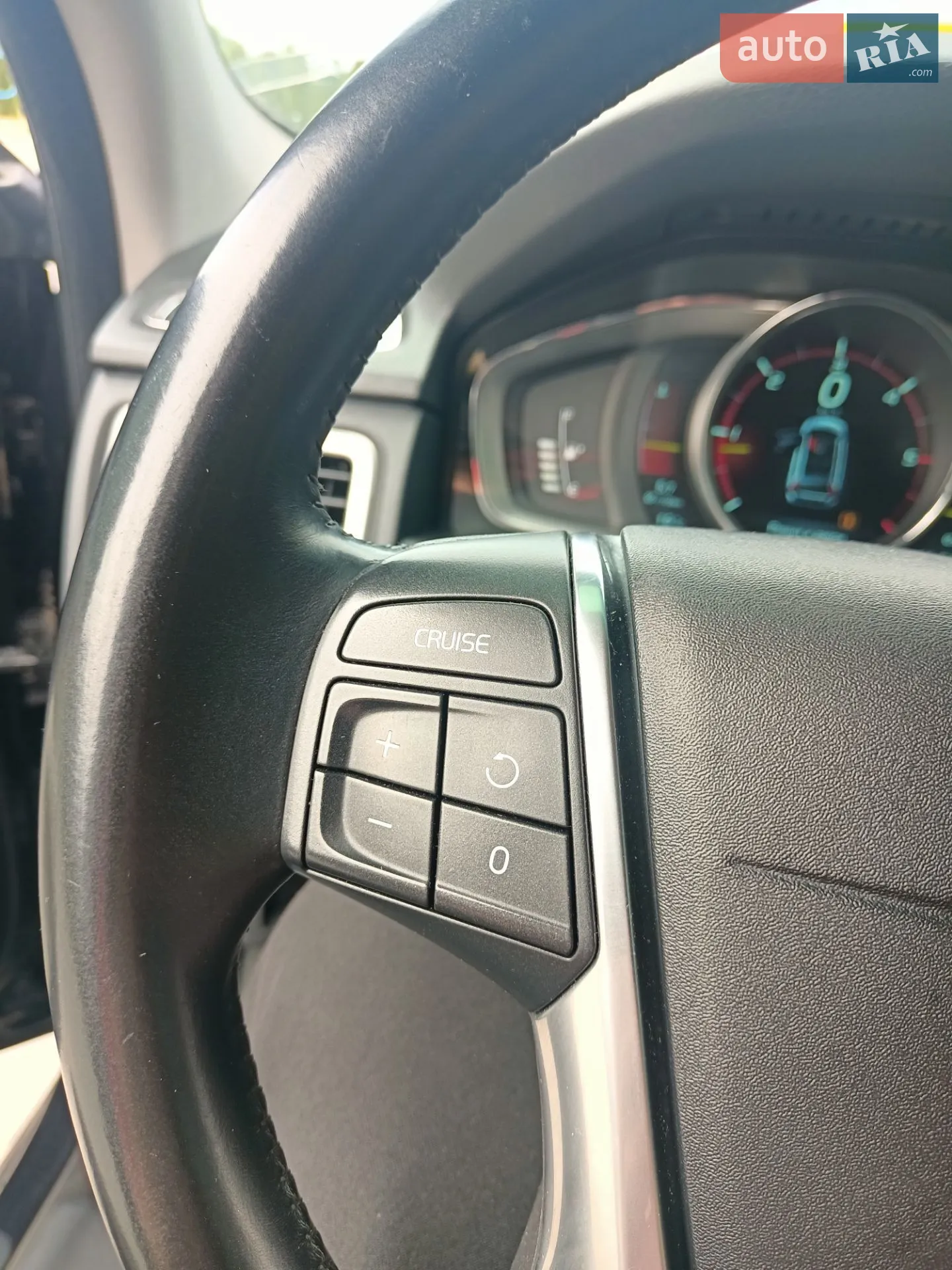 2013 Volvo V70 - мініатюра 21