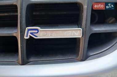 Універсал Volvo V70 2011 в Києві