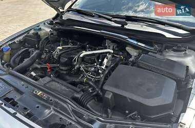 Универсал Volvo V70 2006 в 
