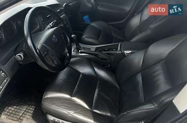 Универсал Volvo V70 2006 в 