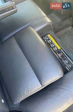 Универсал Volvo V70 2015 в 