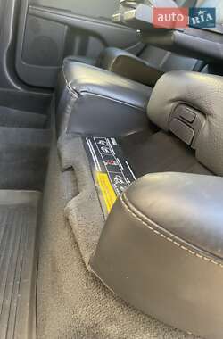 Универсал Volvo V70 2015 в 
