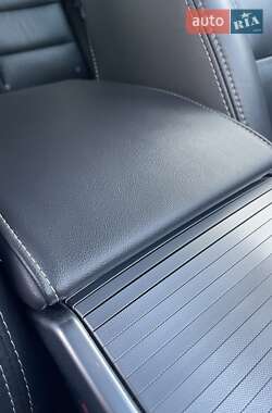 Универсал Volvo V70 2015 в 