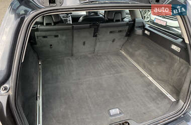 Универсал Volvo V70 2013 в 