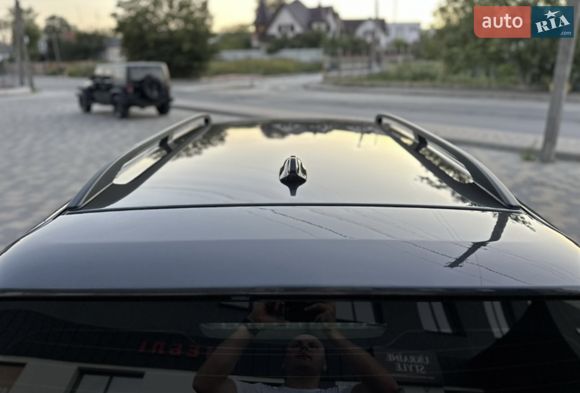 2015 Volvo V70 - мініатюра 22