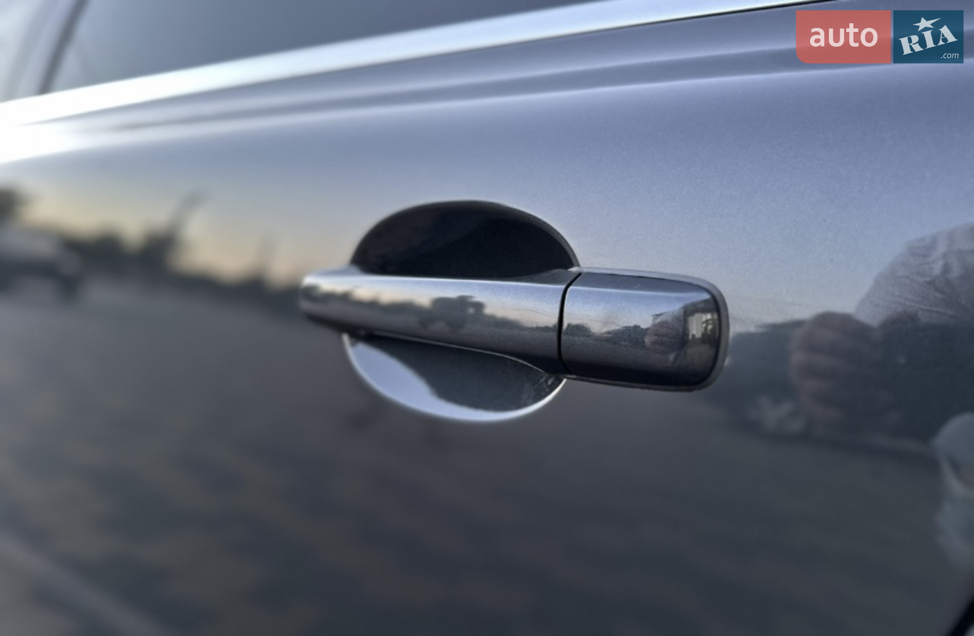 2015 Volvo V70 - мініатюра 27