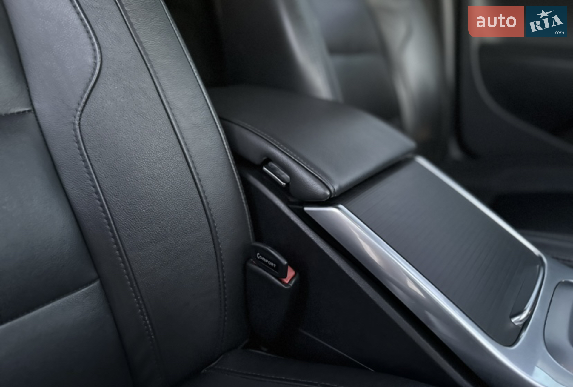 2015 Volvo V70 - мініатюра 52