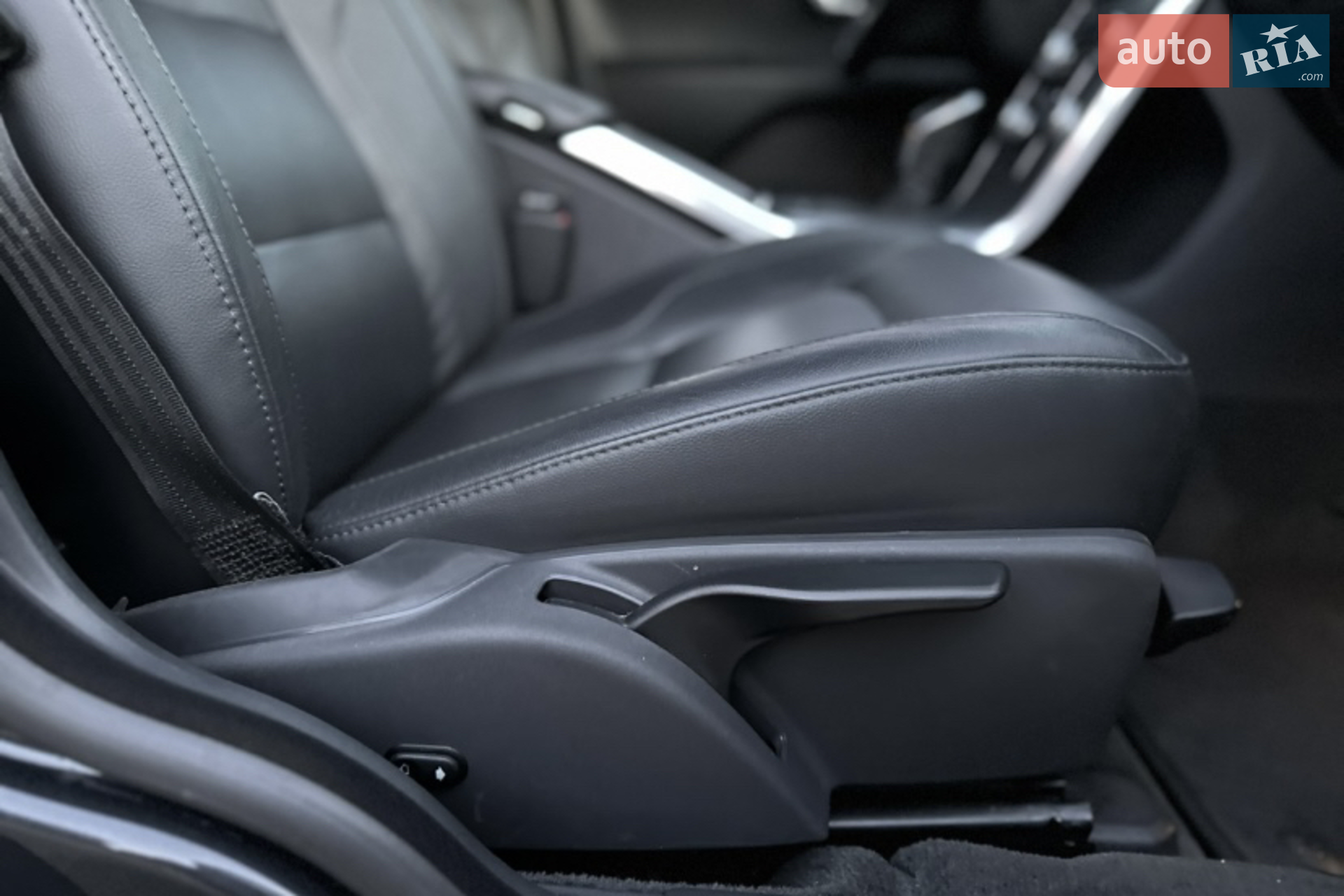2015 Volvo V70 - мініатюра 53