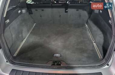 Универсал Volvo V70 2013 в 