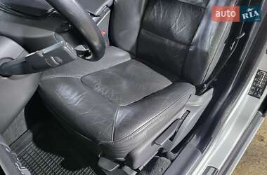 Универсал Volvo V70 2013 в 
