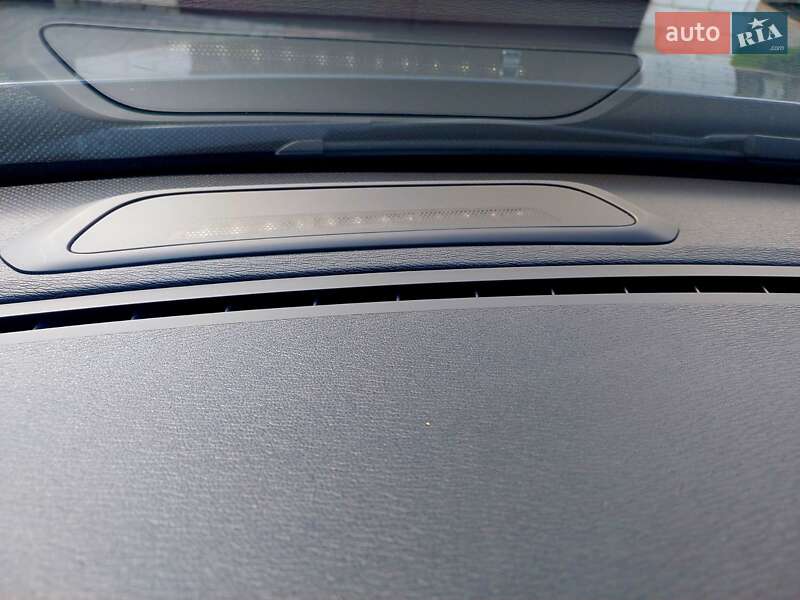 Універсал Volvo V70 2015 в Бродах