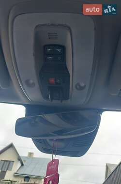 Универсал Volvo V70 2015 в 