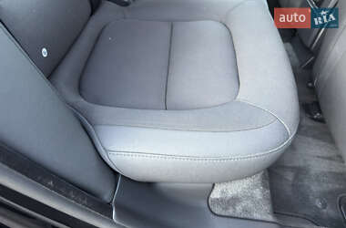 Универсал Volvo V70 2011 в 