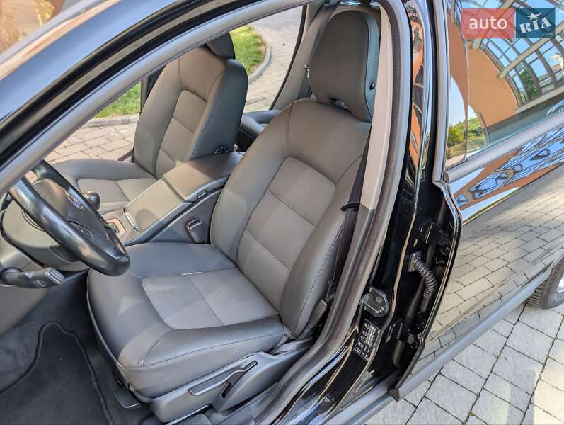 Універсал Volvo V70 2010 в Івано-Франківську фото 59 Універсал Volvo V70 2010 в Івано-Франківську