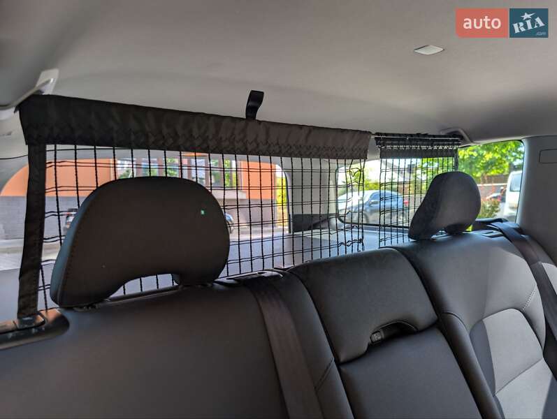 Універсал Volvo V70 2010 в Івано-Франківську фото 77 Універсал Volvo V70 2010 в Івано-Франківську