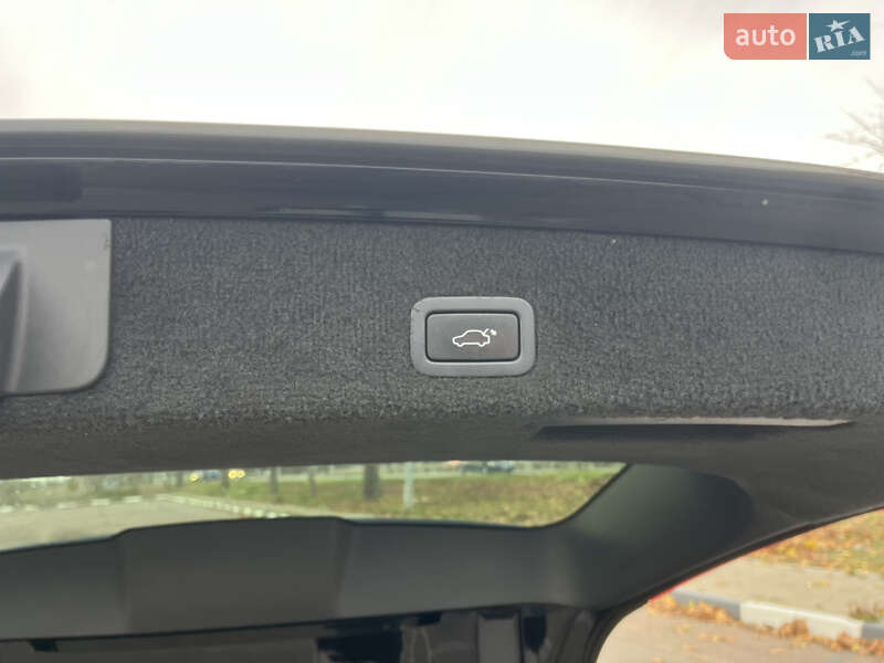 Універсал Volvo V70 2008 в Миколаєві