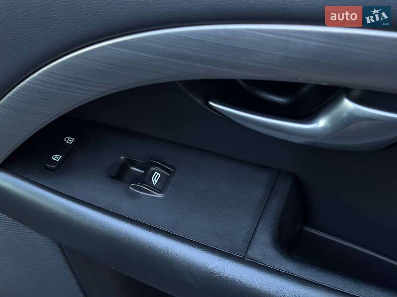 Универсал Volvo V70 2008 в Ровно