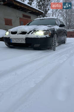 Універсал Volvo V70 2006 в Львові