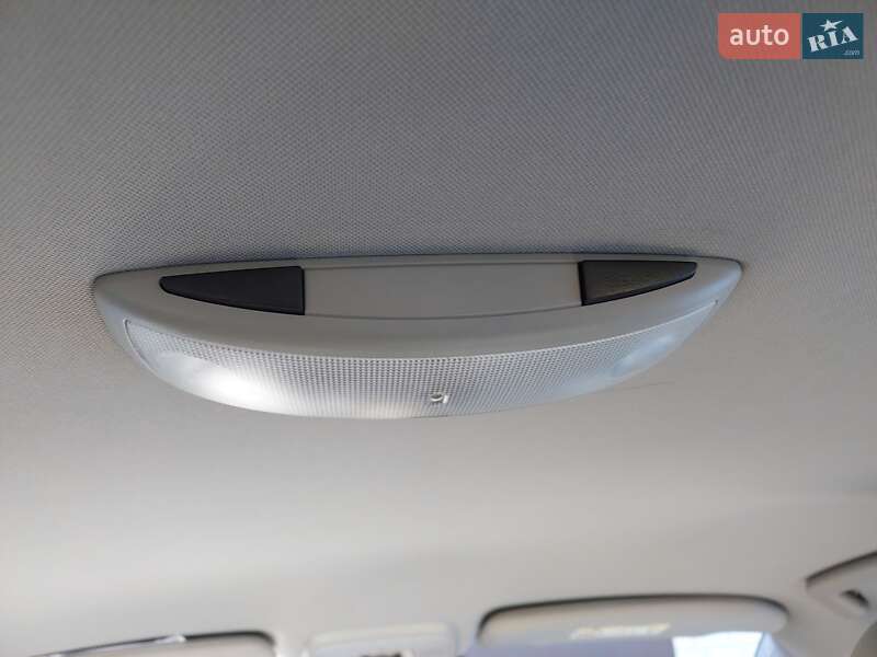 Универсал Volvo V70 2016 в Бродах фото 64 Универсал Volvo V70 2016 в Бродах