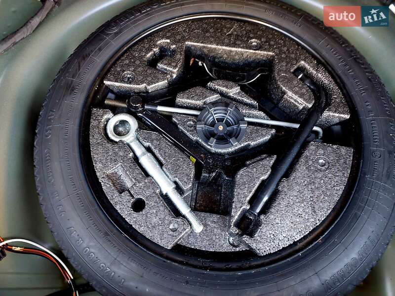 Универсал Volvo V70 2016 в Бродах фото 68 Универсал Volvo V70 2016 в Бродах