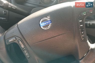 Универсал Volvo V70 2006 в Хмельницком