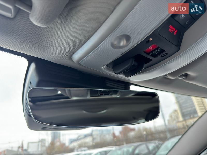 Универсал Volvo V70 2015 в Киеве