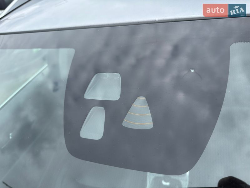 Универсал Volvo V70 2015 в Киеве