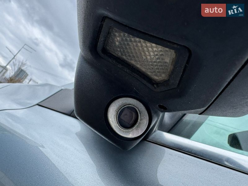 Универсал Volvo V70 2015 в Киеве