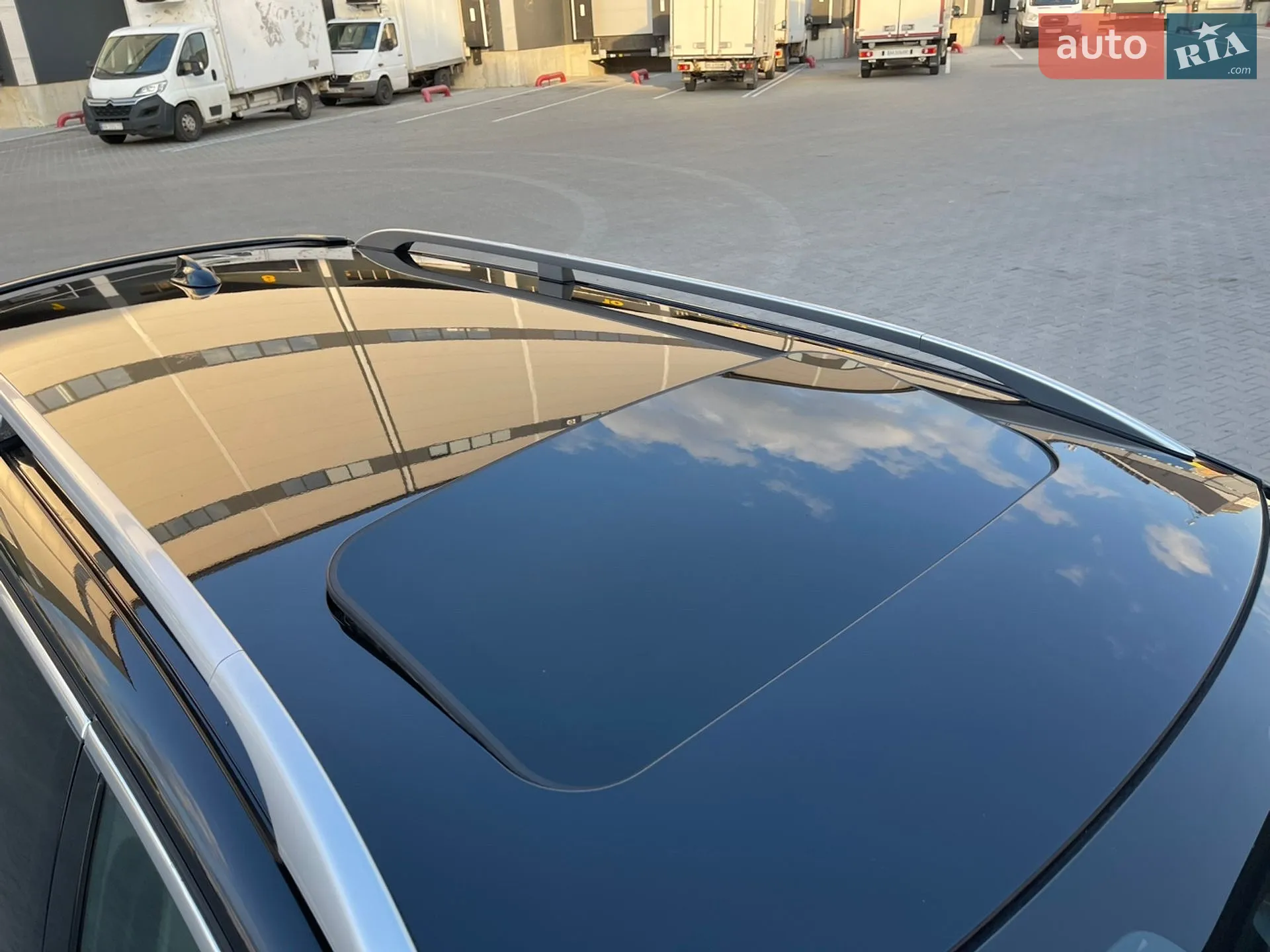 2013 Volvo V70 - мініатюра 28