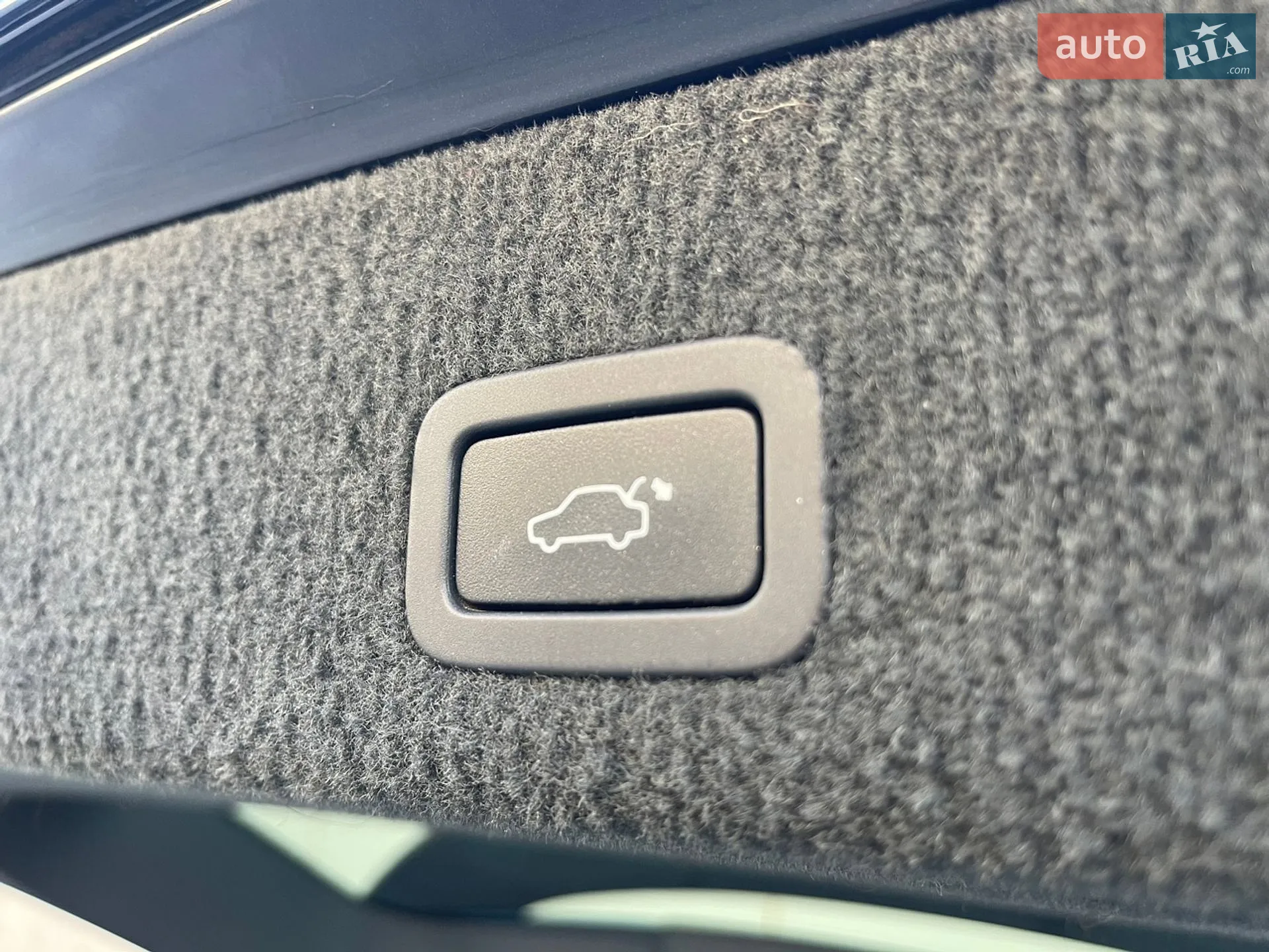 2013 Volvo V70 - мініатюра 44