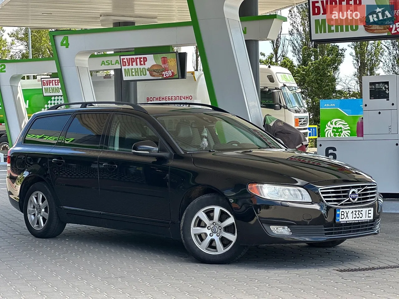 2011 Peugeot 308 - мініатюра 62