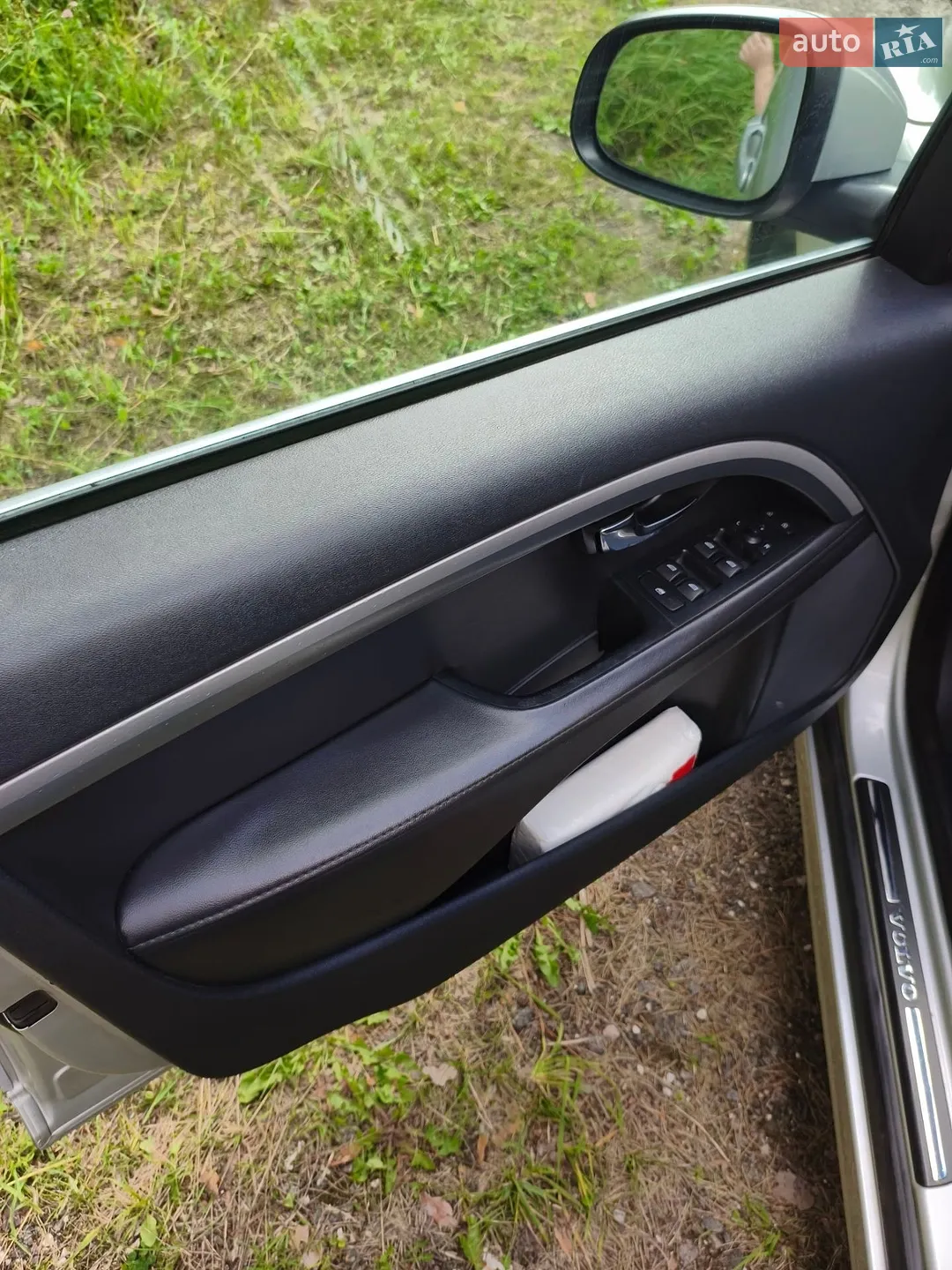 2013 Volvo V70 - мініатюра 22