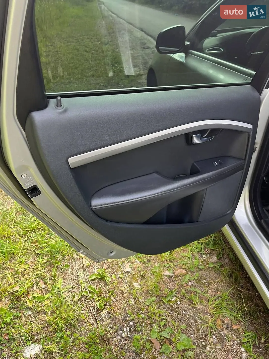 2013 Volvo V70 - мініатюра 48